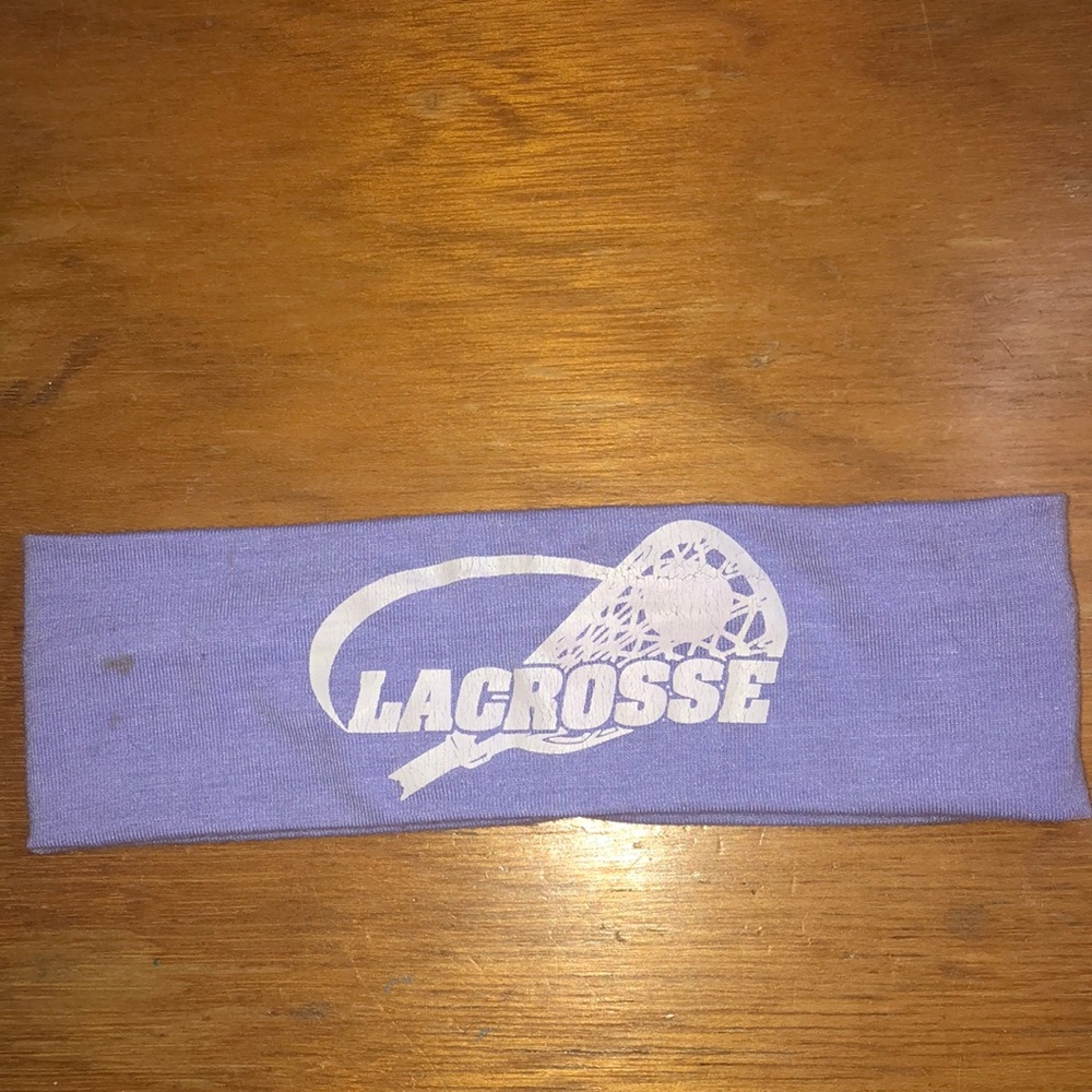 Headband